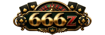 666z