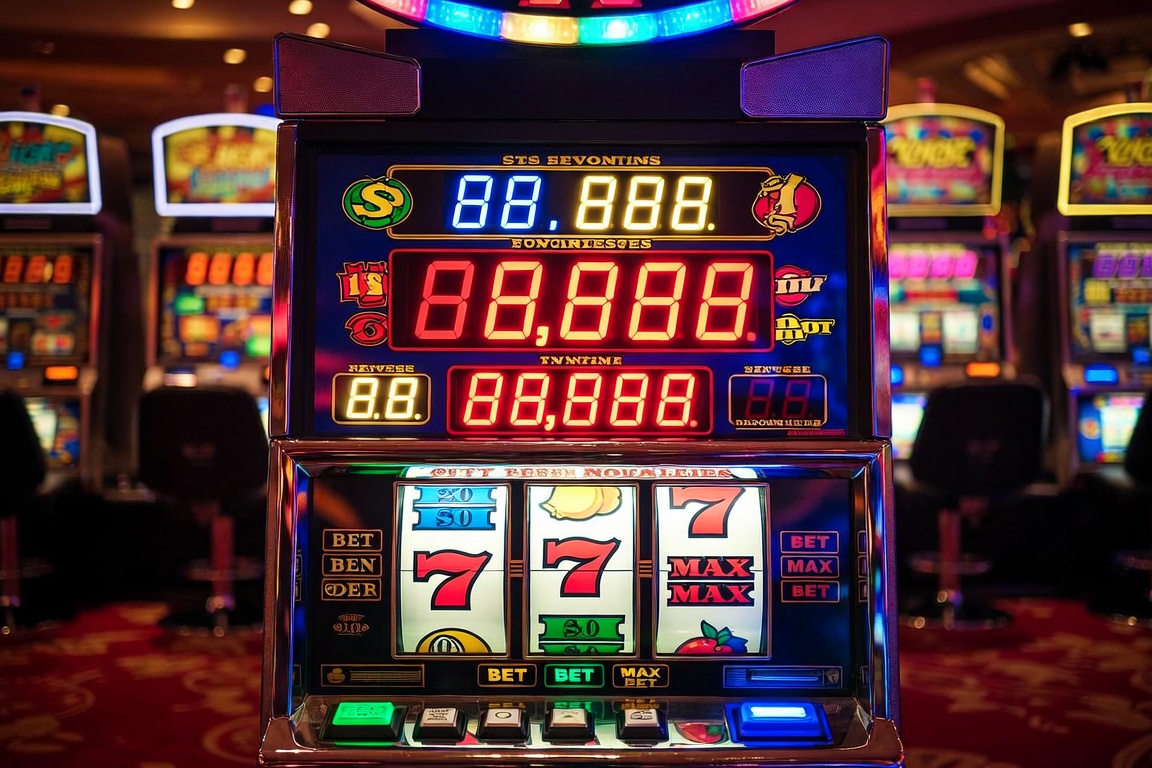 666z